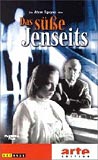 Das Süsse Jenseits (uncut)